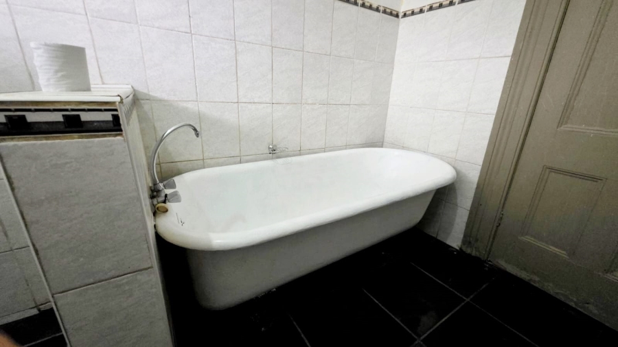 4 Bedroom Property for Sale in Cambridge Eastern Cape